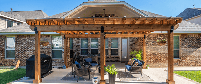 your-texas-patio-in-katy-unbeatable-pergola-builders-for-your-dream-outdoor-space